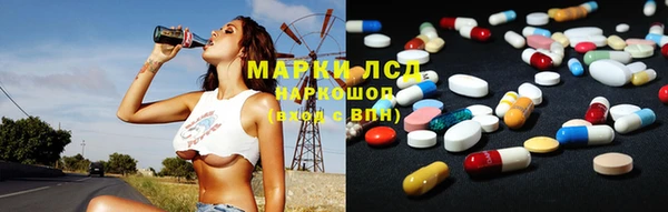 ECSTASY Покачи