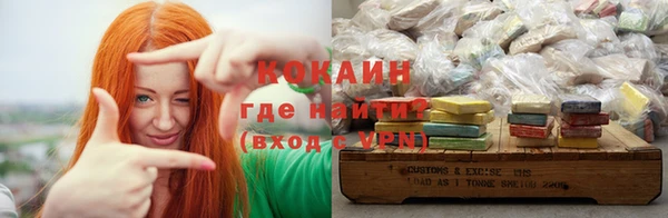 индика Покровск
