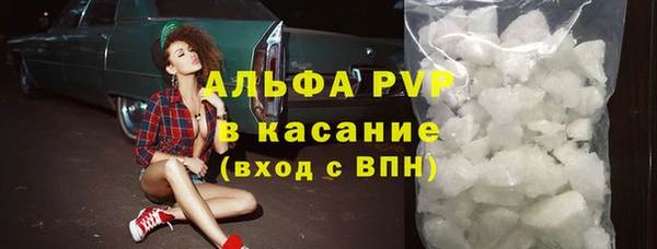 индика Покровск