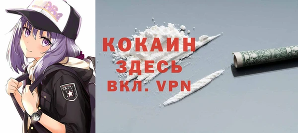 ECSTASY Покачи