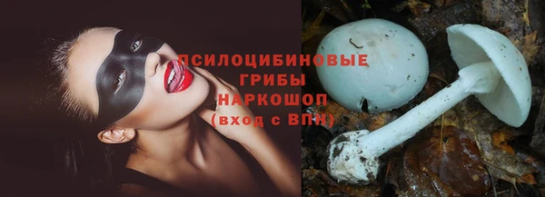 амфетамин Покров