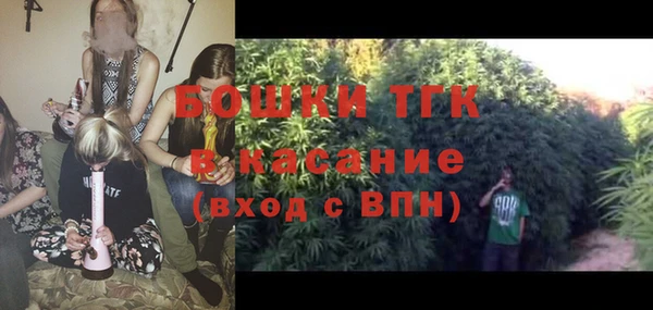 ECSTASY Покачи