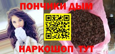 a pvp Балашиха