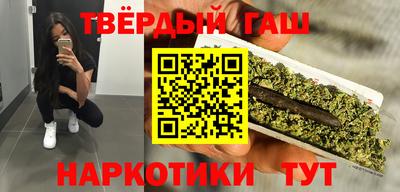 a pvp Балашиха